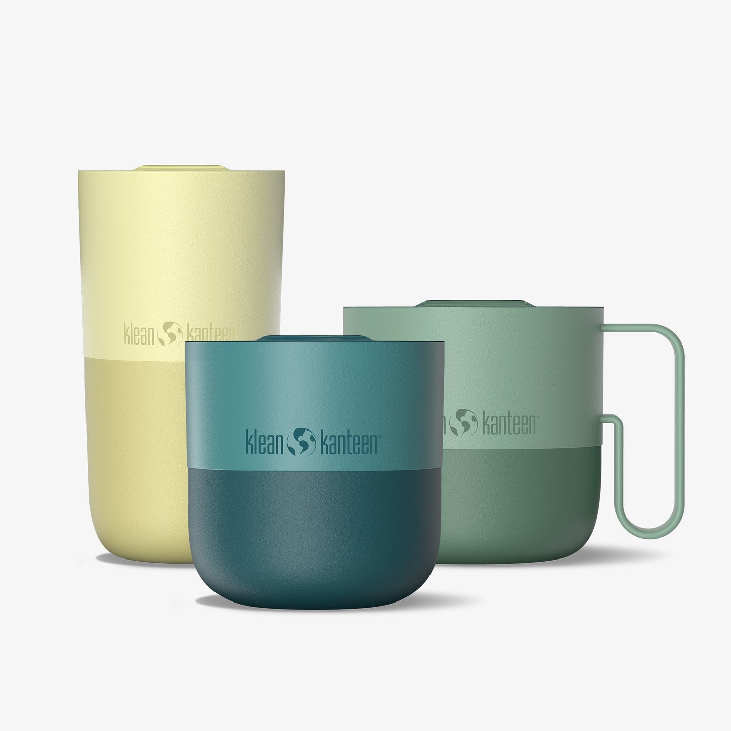rise-drinkware-set-y8 rise-drinkware-set-16wy-12ig-8brb.jpg