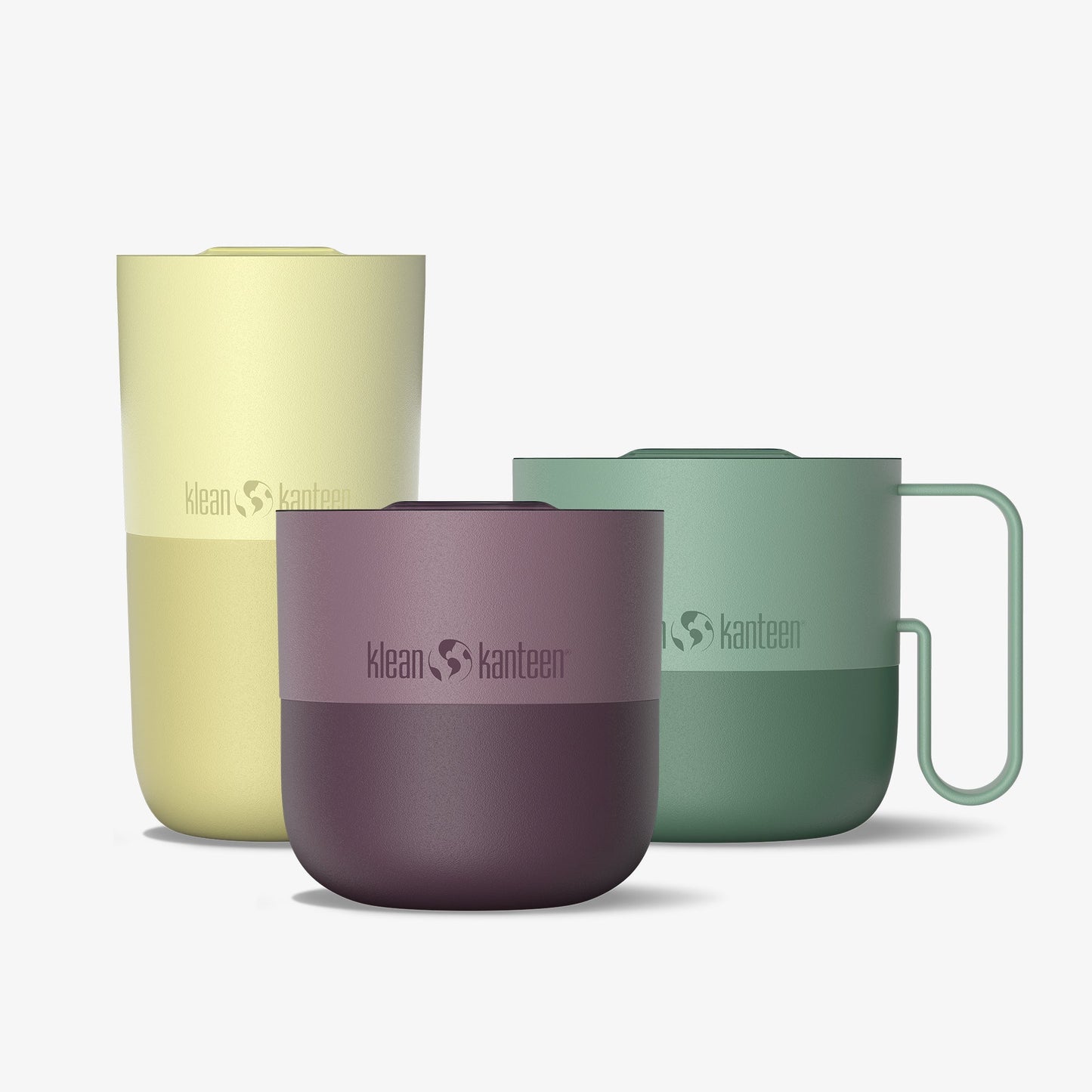 rise-drinkware-set-y8 rise-drinkware-set-16wy-12ig-8do.jpg