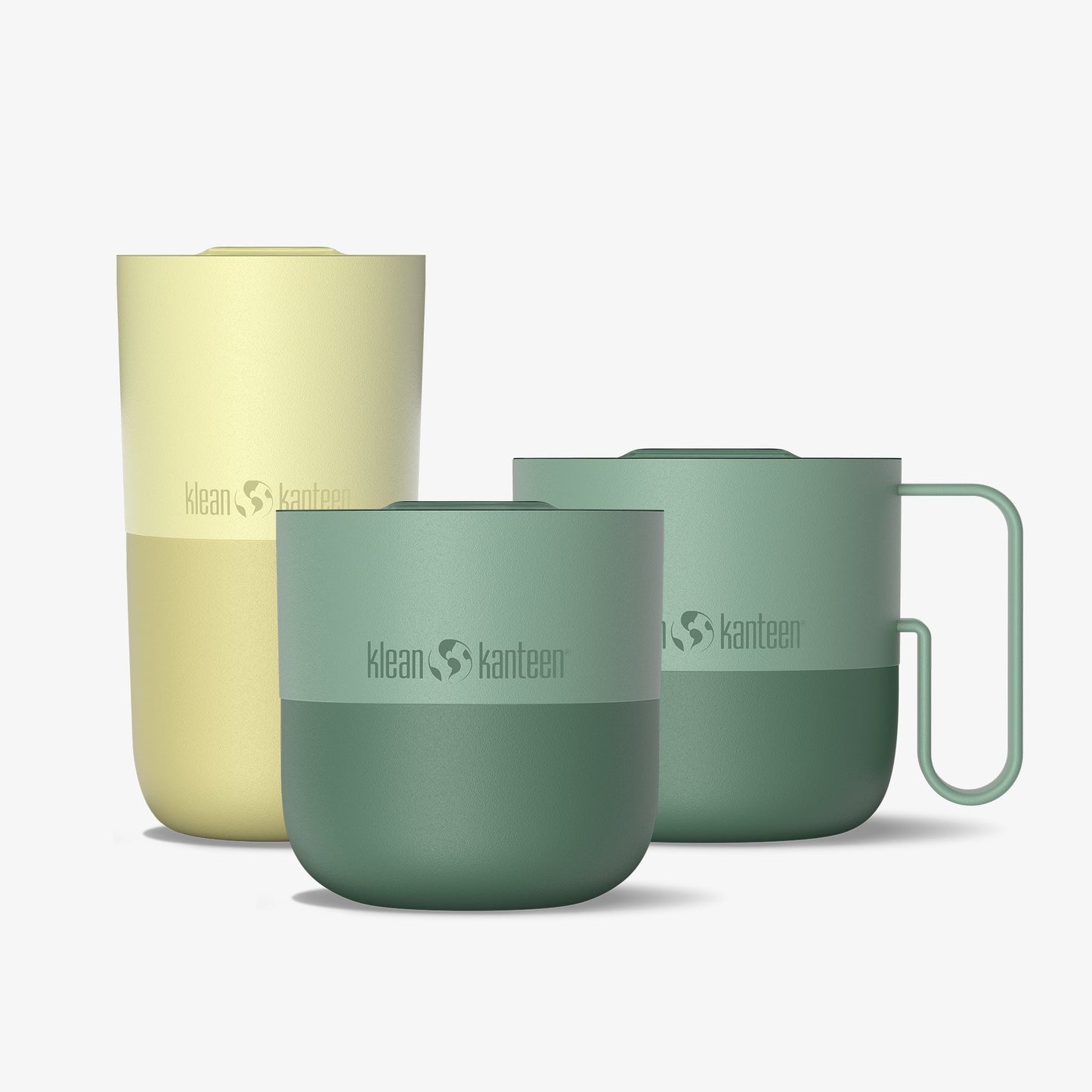 rise-drinkware-set-y8 rise-drinkware-set-16wy-12ig-8ig.jpg