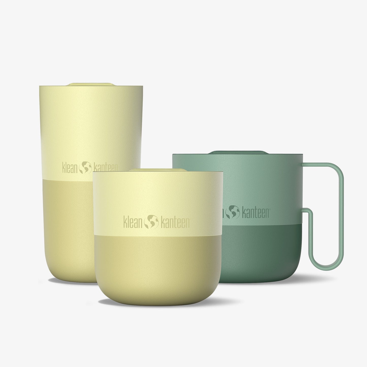 rise-drinkware-set-y8 rise-drinkware-set-16wy-12ig-8wy.jpg
