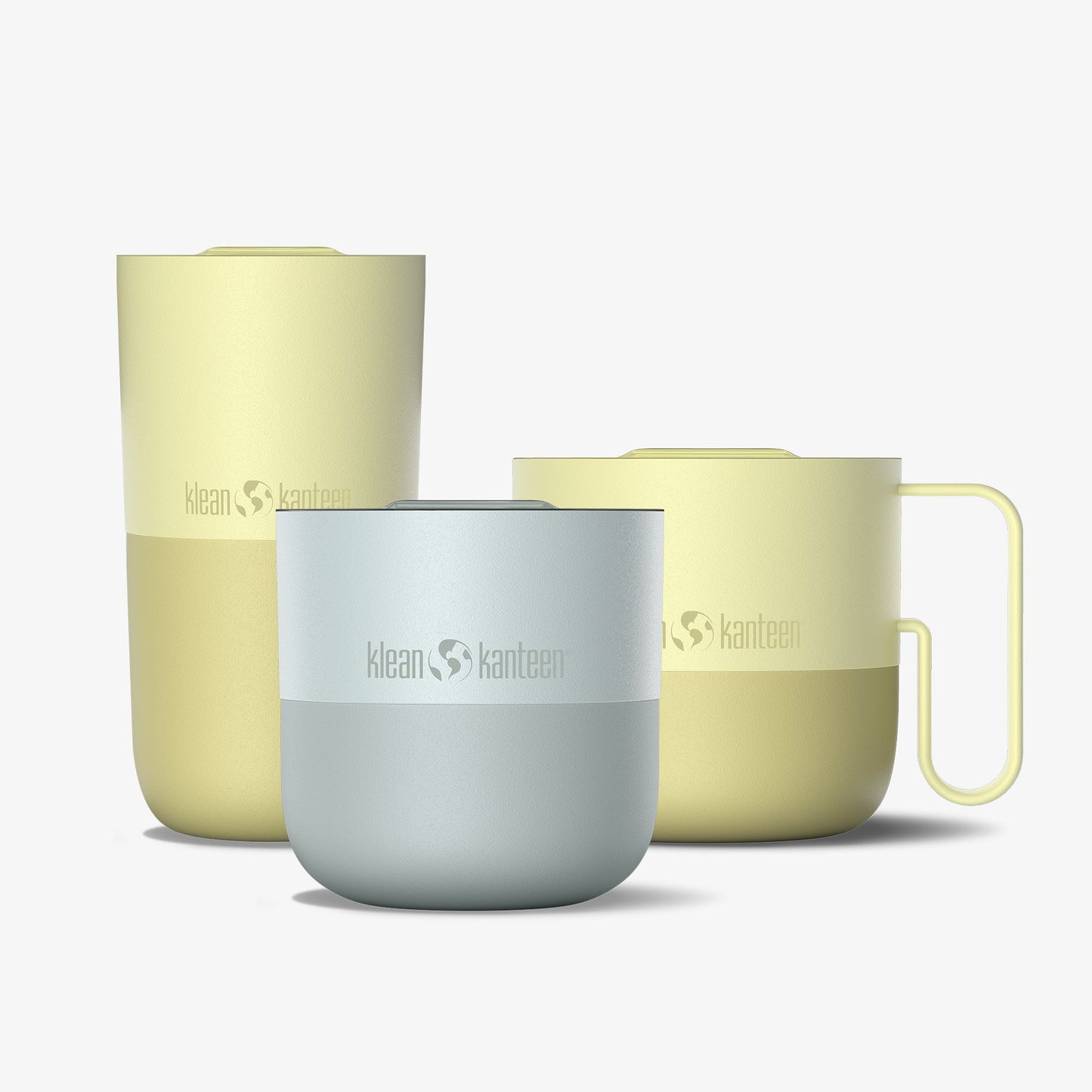 rise-drinkware-set-y8 rise-drinkware-set-16wy-12wy-8bab.jpg