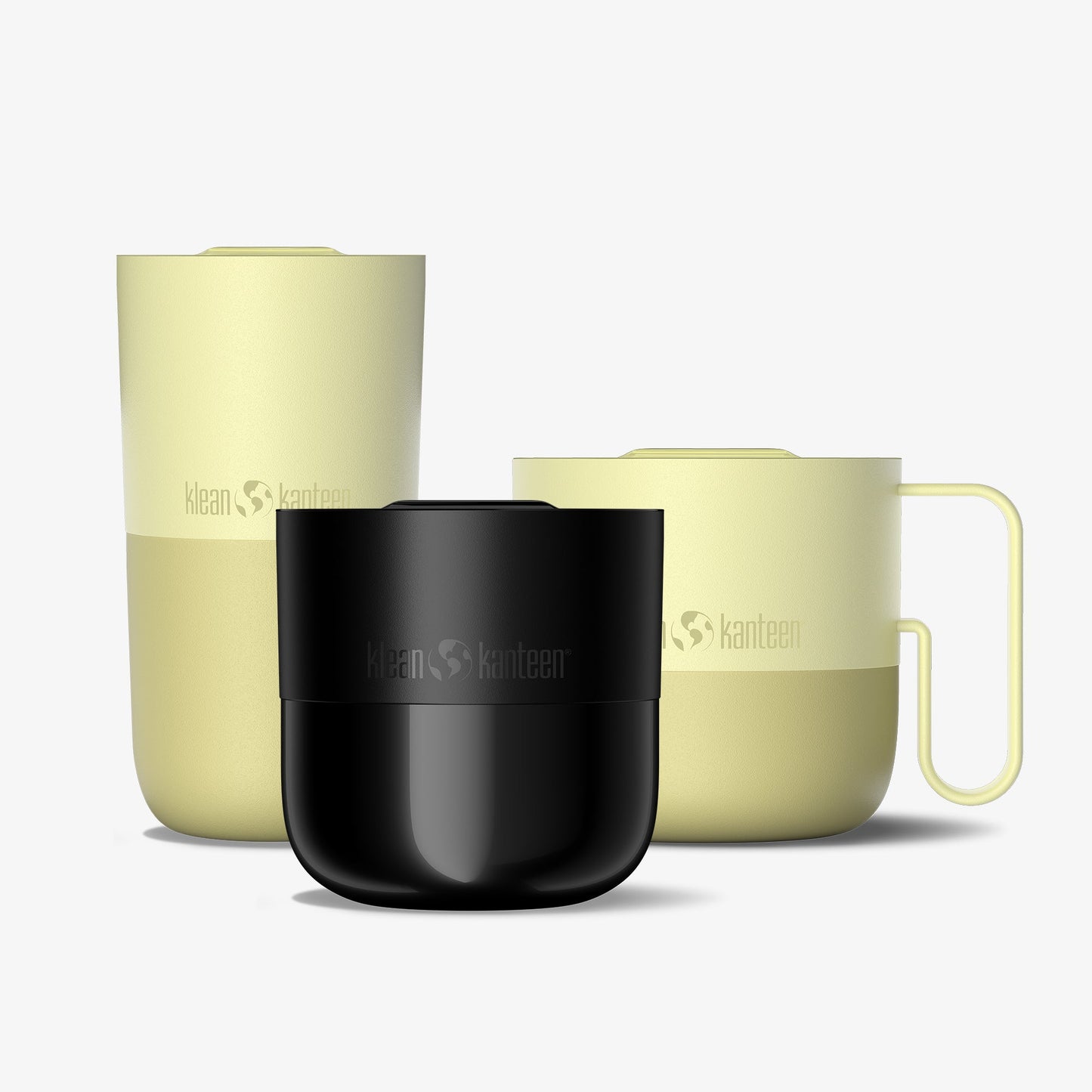 rise-drinkware-set-y8 rise-drinkware-set-16wy-12wy-8bk.jpg