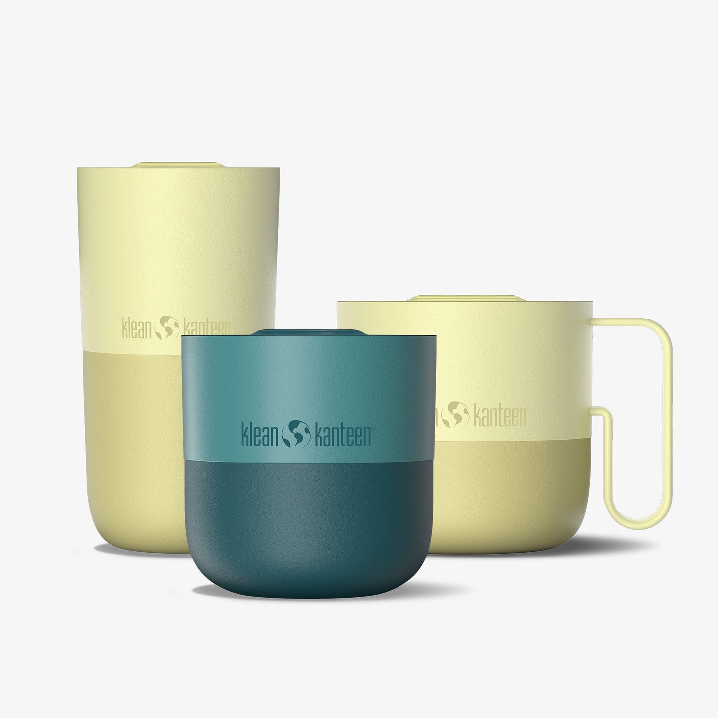 rise-drinkware-set-y8 rise-drinkware-set-16wy-12wy-8brb.jpg
