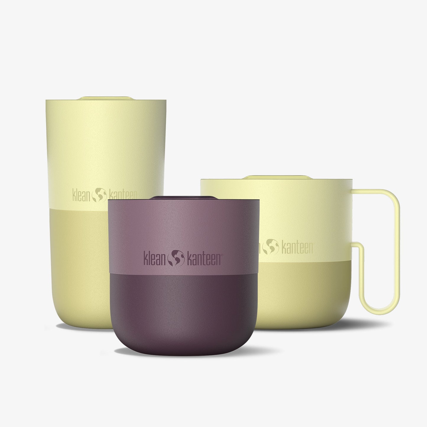 rise-drinkware-set-y8 rise-drinkware-set-16wy-12wy-8do.jpg