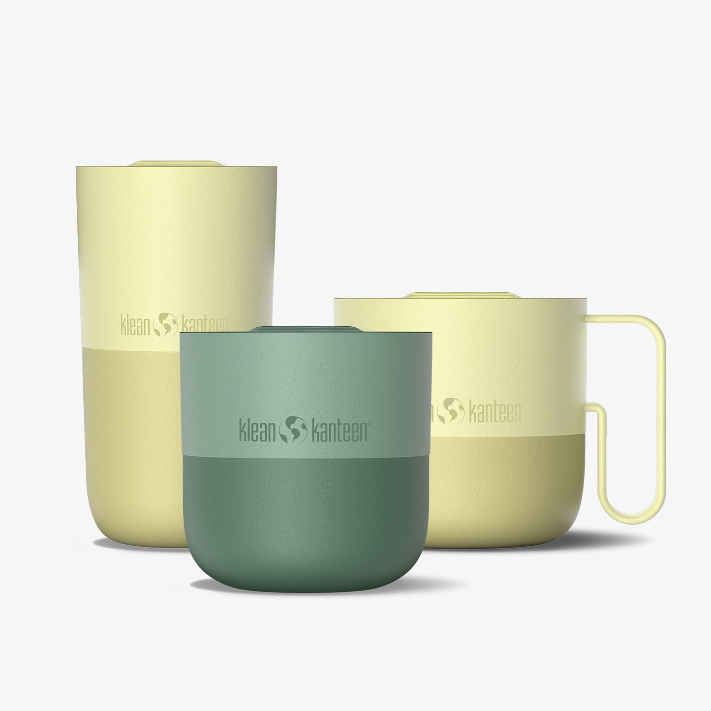 rise-drinkware-set-y8 rise-drinkware-set-16wy-12wy-8ig.jpg
