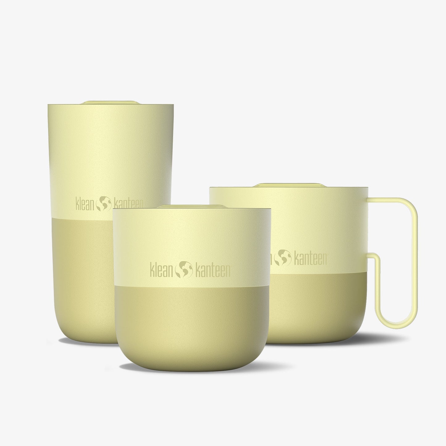 rise-drinkware-set-y8 rise-drinkware-set-16wy-12wy-8wy.jpg