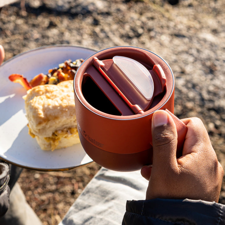 flip-lid-w2 rise_flip_lid_large_coffee_mug_top.jpg
