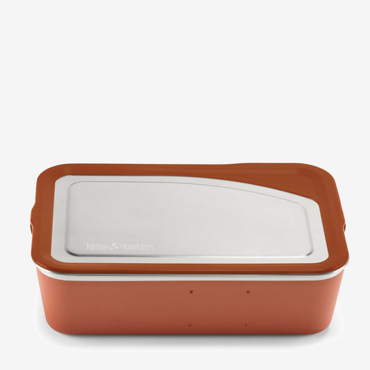 55oz-rise-food-box-big-meal-i0 rise_food_box_bigmeal_autumnglaze_main.jpg