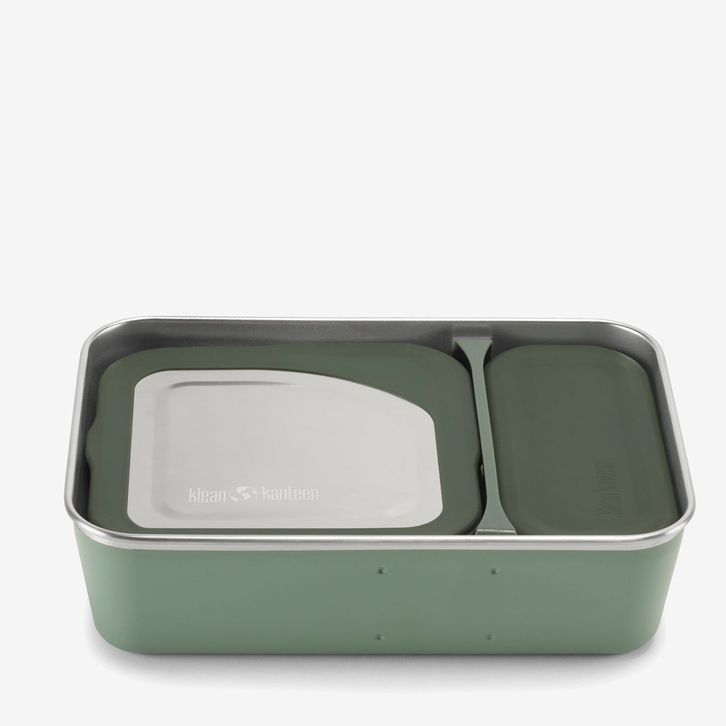 rise-food-box-family-set-f0 rise_food_box_bigmeal_seaspray_angle_nested.jpg
