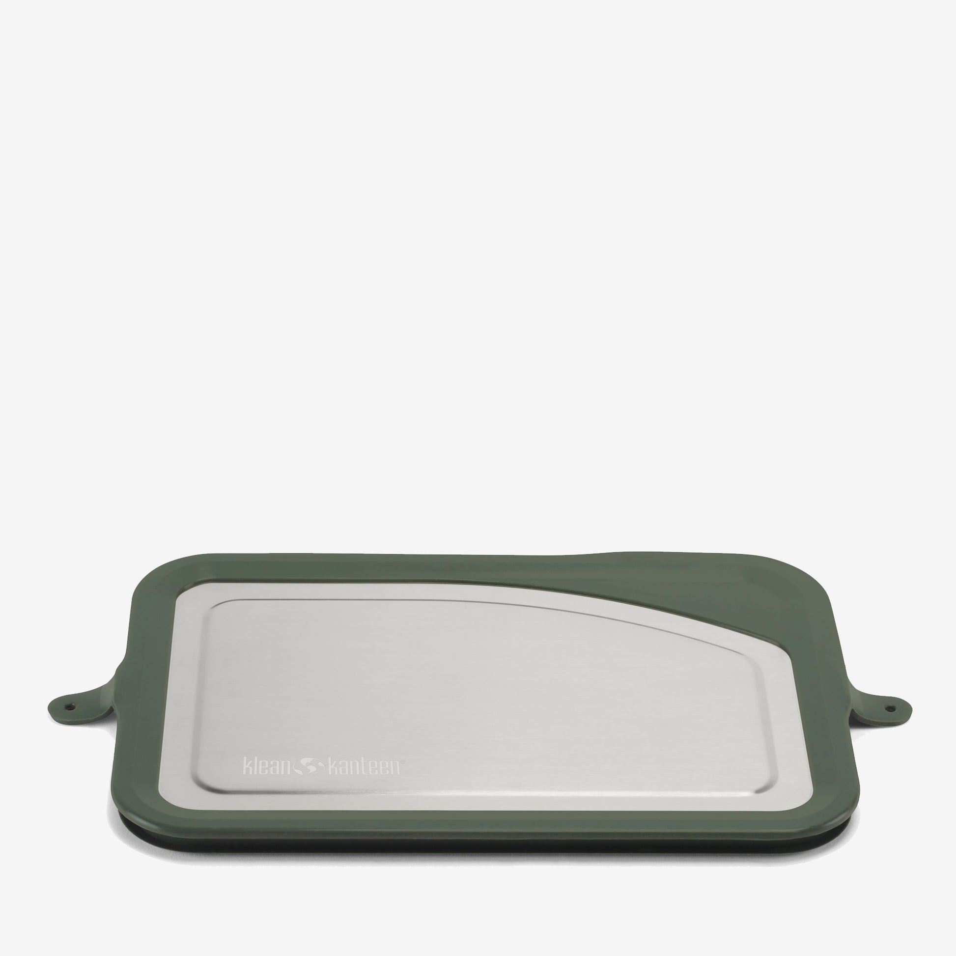 55oz-rise-food-box-big-meal-i0 rise_food_box_bigmeal_seaspray_lid.jpg