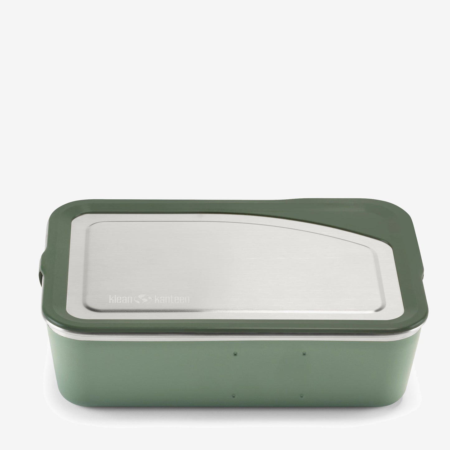 rise-food-box-family-set-f0 rise_food_box_bigmeal_seaspray_main_c52a18ea-eacb-44a8-be08-ca4d6b41e1fe.jpg