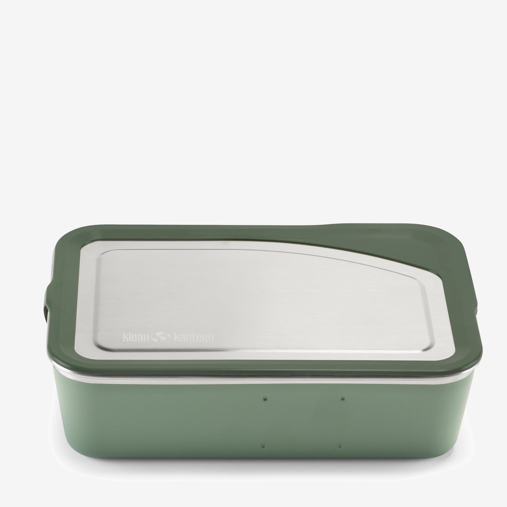 rise-food-box-family-set-f0 rise_food_box_bigmeal_seaspray_main_c52a18ea-eacb-44a8-be08-ca4d6b41e1fe.jpg