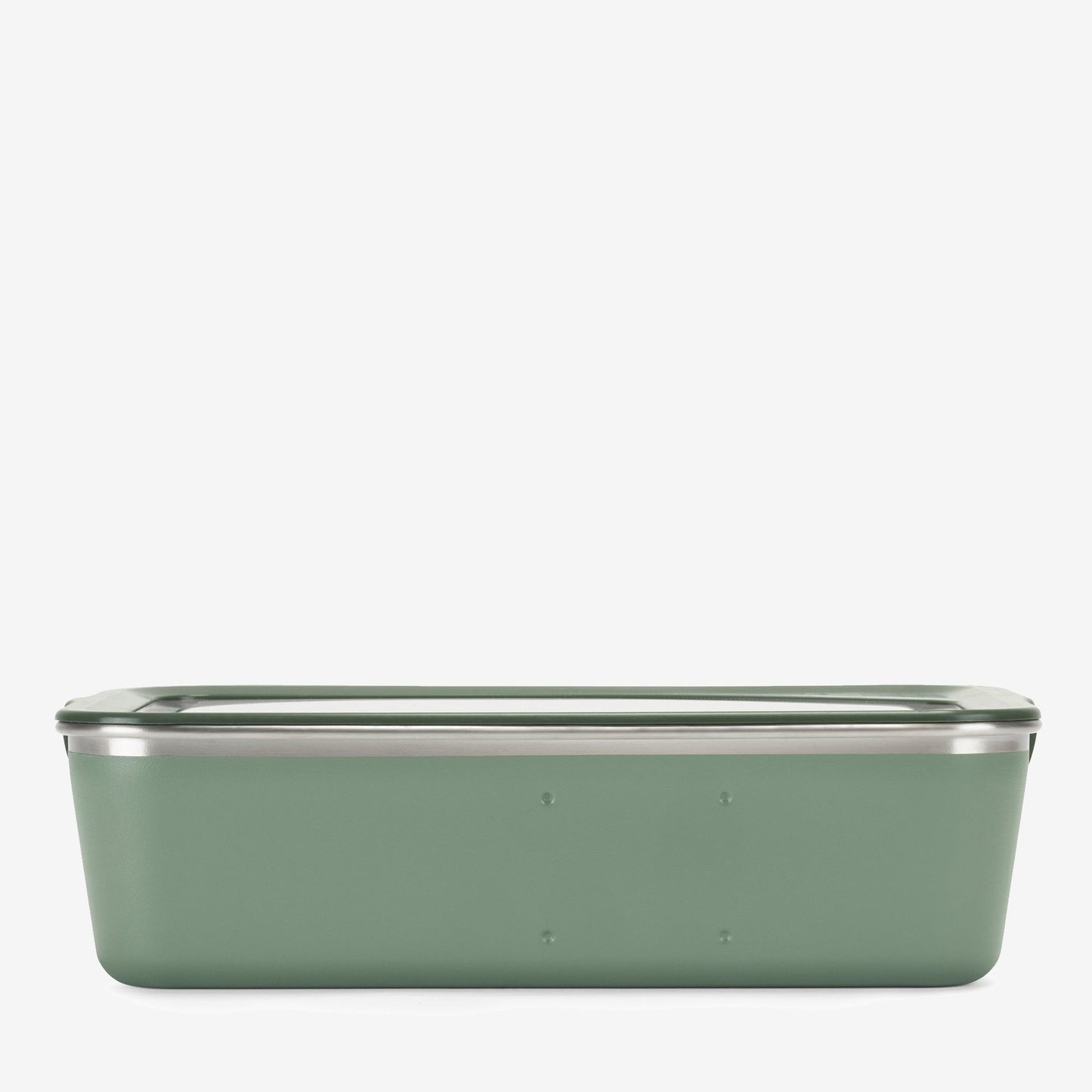 55oz-rise-food-box-big-meal-i0 rise_food_box_bigmeal_seaspray_side.jpg