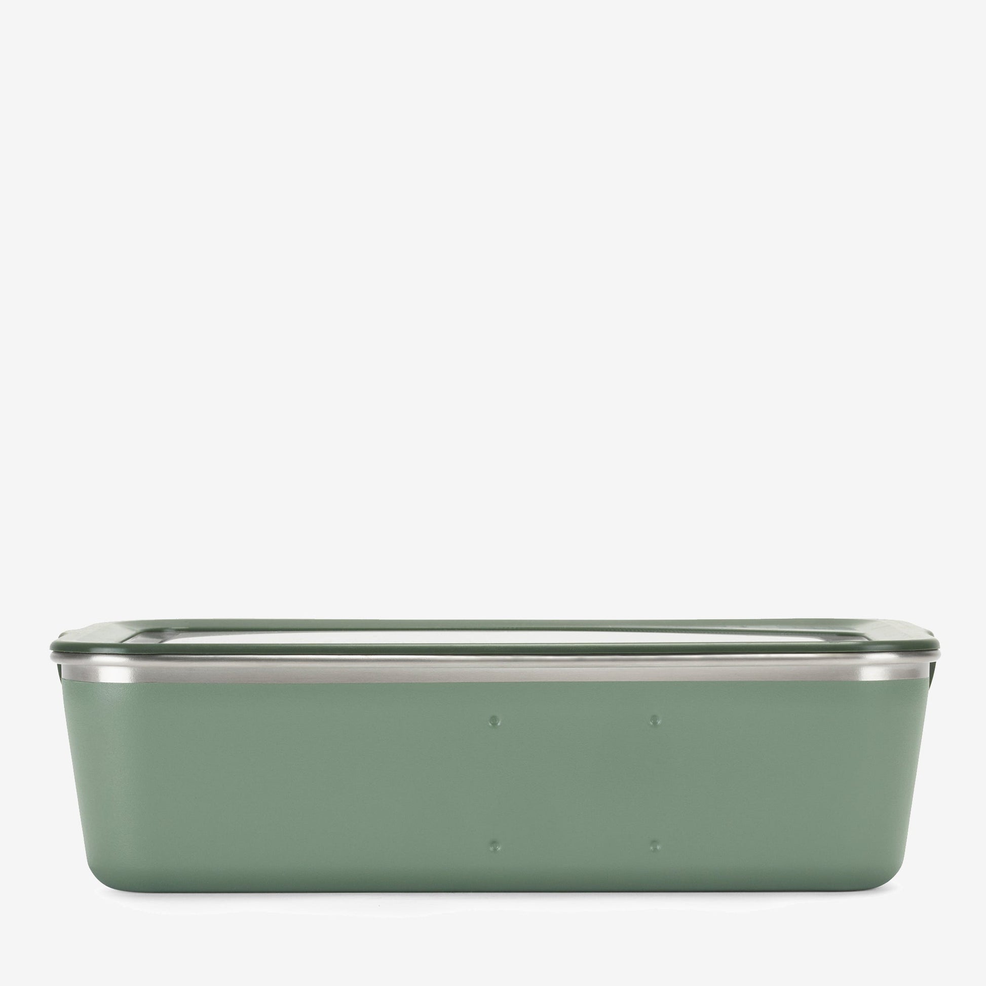 55oz-rise-food-box-big-meal-i0 rise_food_box_bigmeal_seaspray_side.jpg