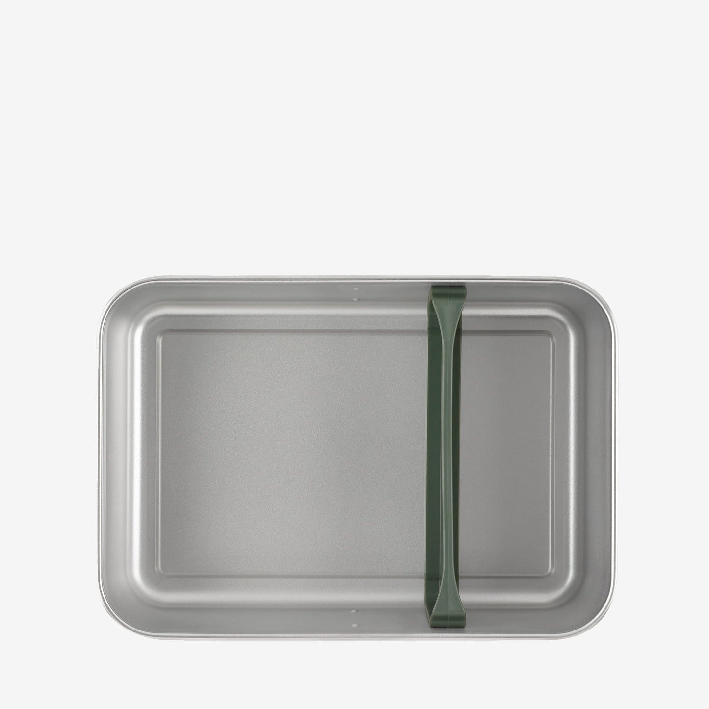 rise-food-box-family-set-f0 rise_food_box_bigmeal_seaspray_top-divider_3932498a-4f86-4bf8-aa41-a41ec222fd8e.jpg