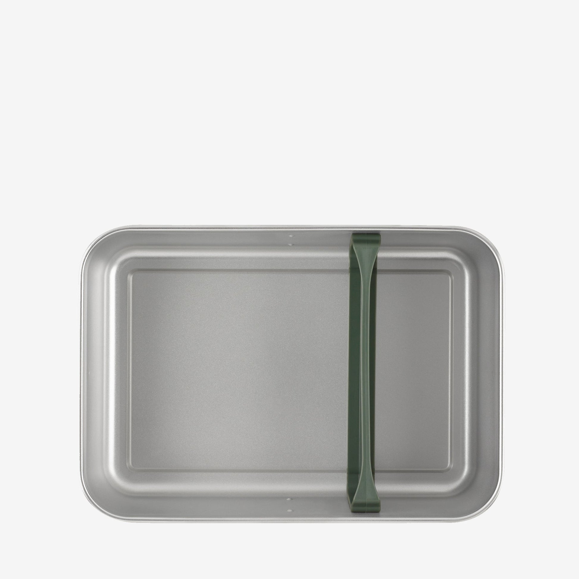 rise-food-box-family-set-f0 rise_food_box_bigmeal_seaspray_top-divider_3932498a-4f86-4bf8-aa41-a41ec222fd8e.jpg