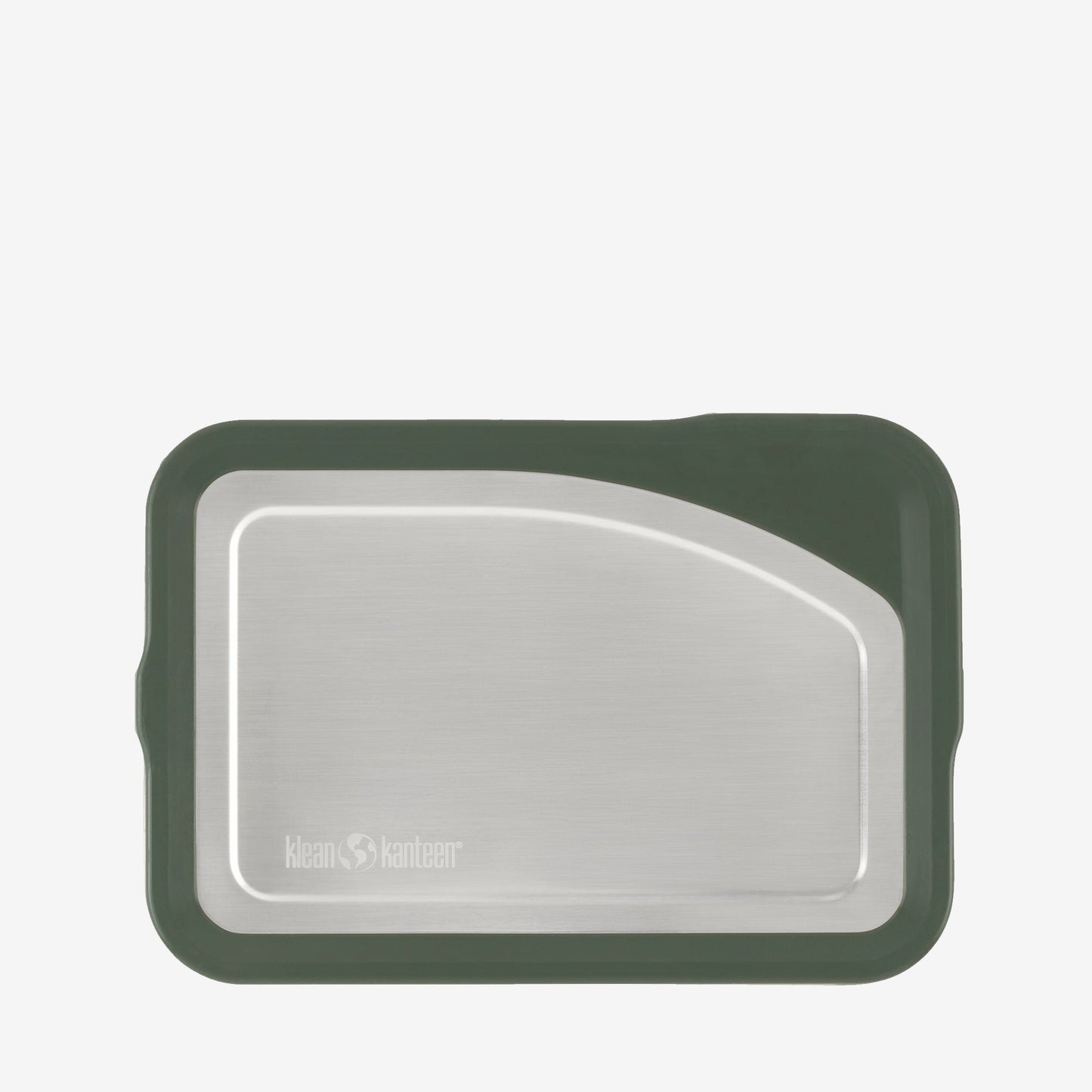 55oz-rise-food-box-big-meal-i0 rise_food_box_bigmeal_seaspray_top.jpg