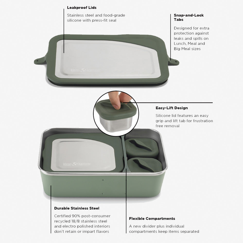 food-box-bundle-l8 rise_food_box_diagram_all_features_0dfeb4e6-c283-47a7-ad08-08e52a00a326.jpg