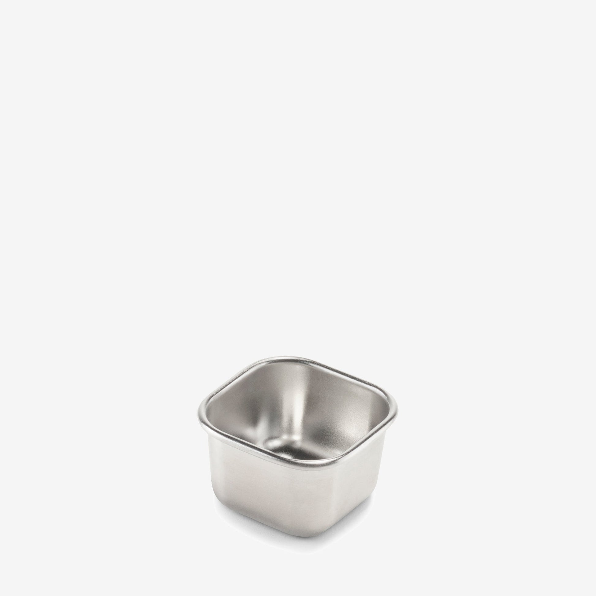 2-8oz-rise-food-box-half-snack-w8 rise_food_box_halfsnack_angle_nolid.jpg