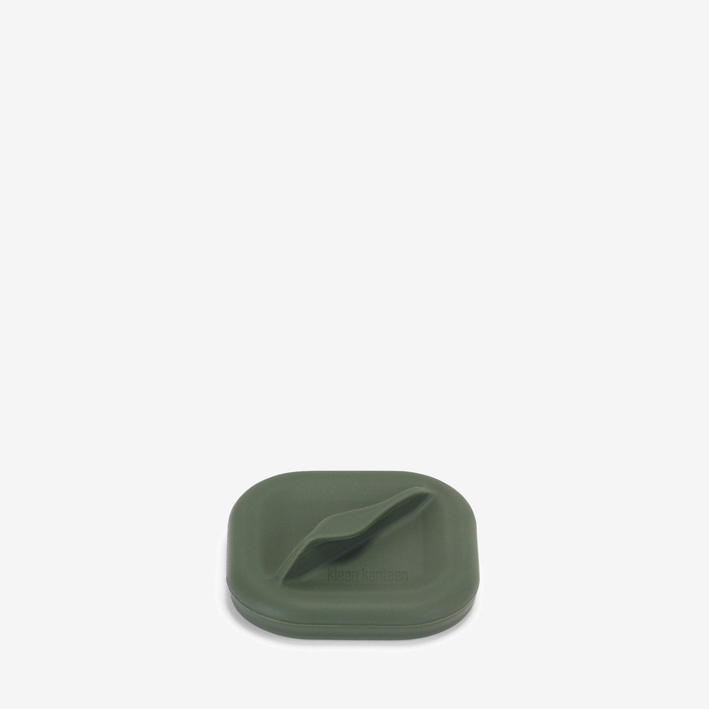 2-8oz-rise-food-box-half-snack-w8 rise_food_box_halfsnack_lid.jpg