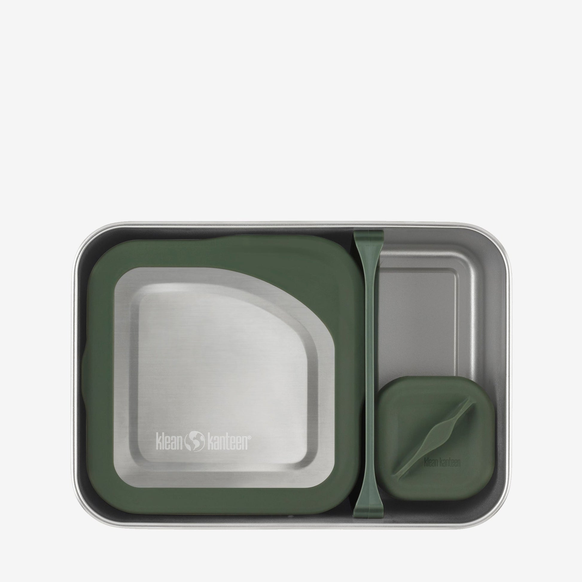 2-8oz-rise-food-box-half-snack-w8 rise_food_box_halfsnack_nested_1inmeal_lunch.jpg