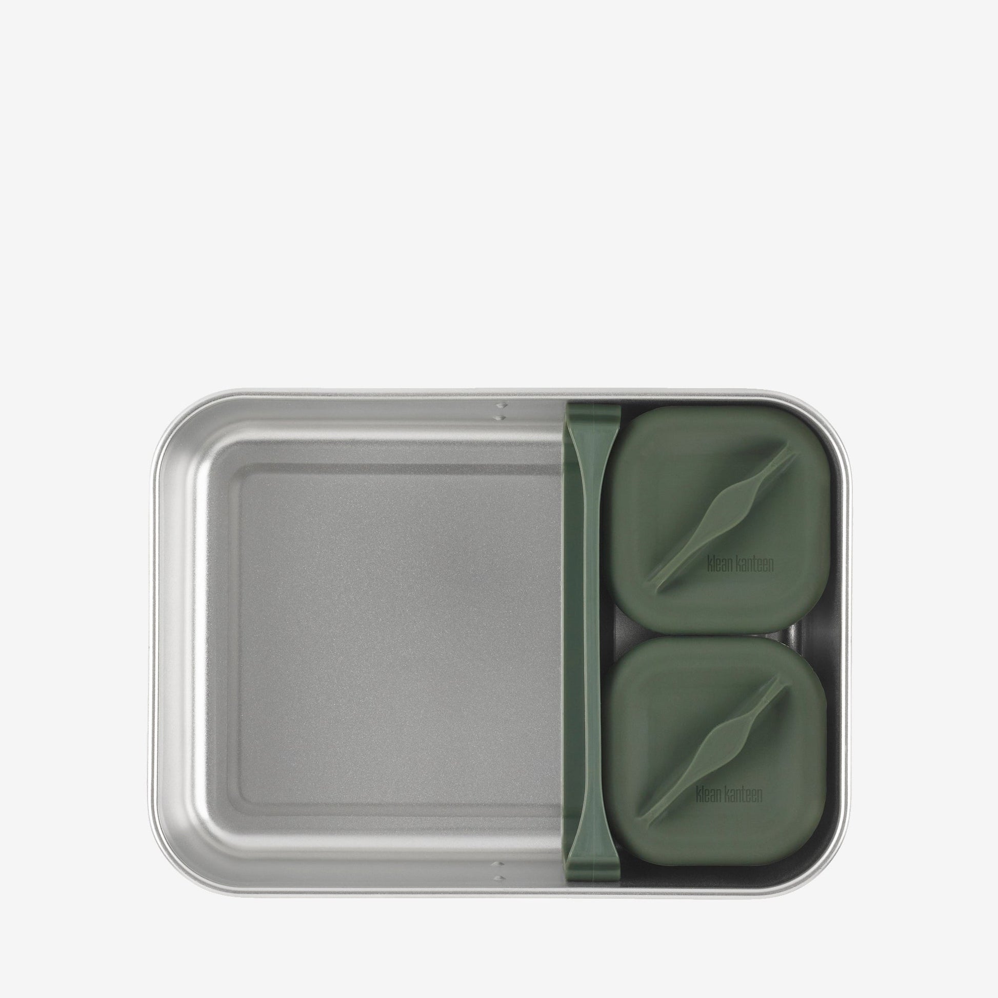 2-8oz-rise-food-box-half-snack-w8 rise_food_box_halfsnack_nested_2inmeal.jpg