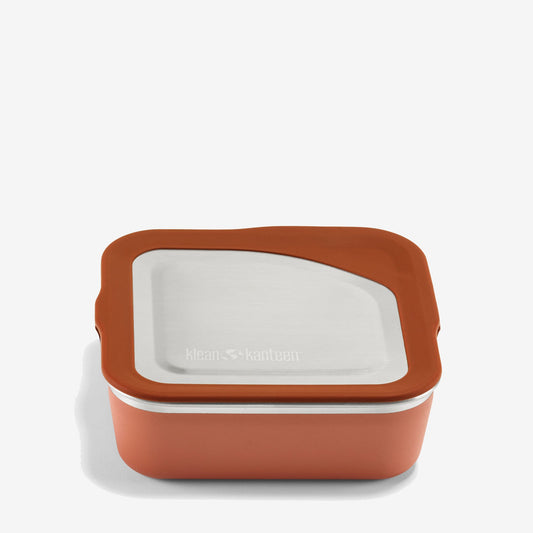 23oz-rise-food-box-lunch-n3 rise_food_box_lunch_autumnglaze_main.jpg