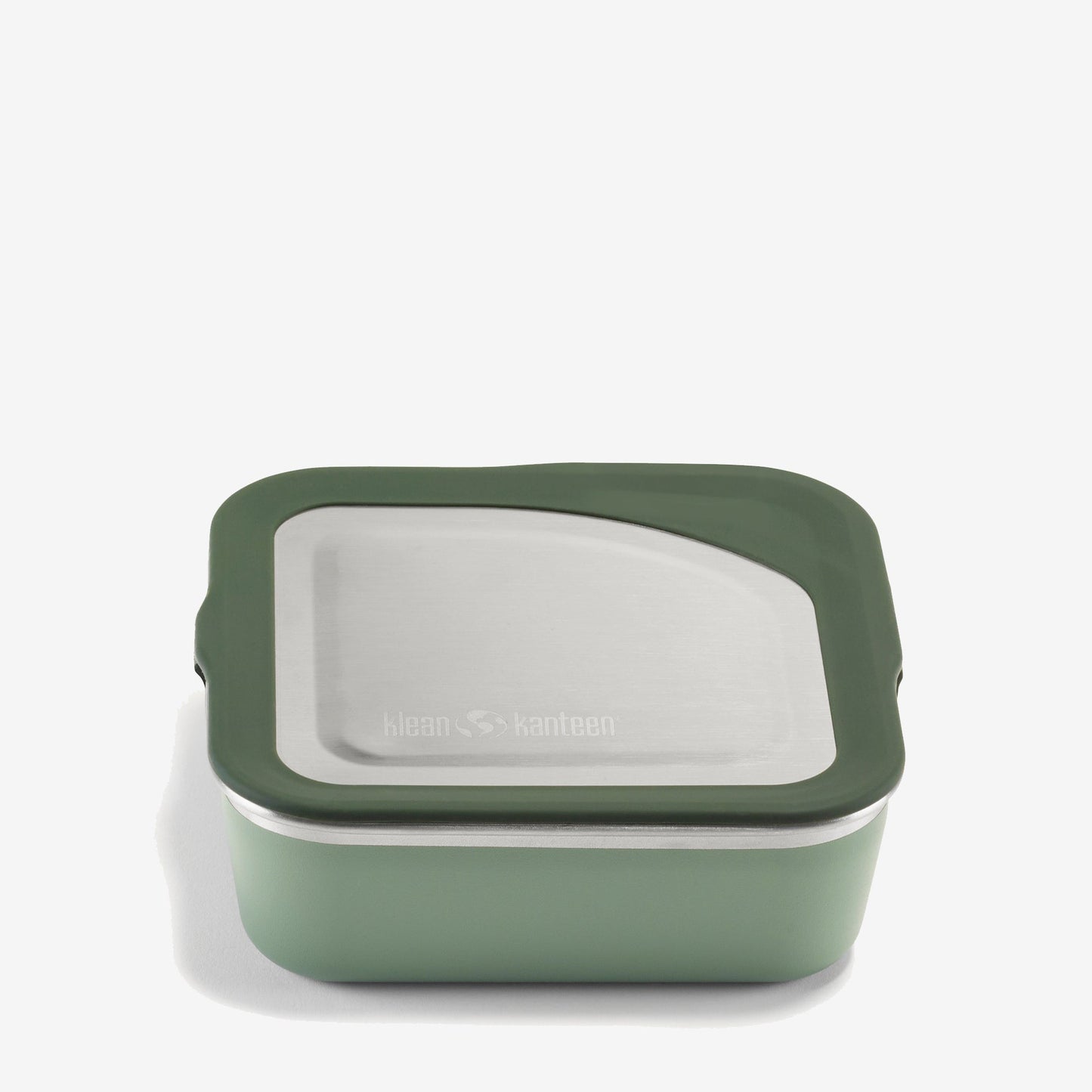 23oz-rise-food-box-lunch-n3 rise_food_box_lunch_seaspray_main.jpg