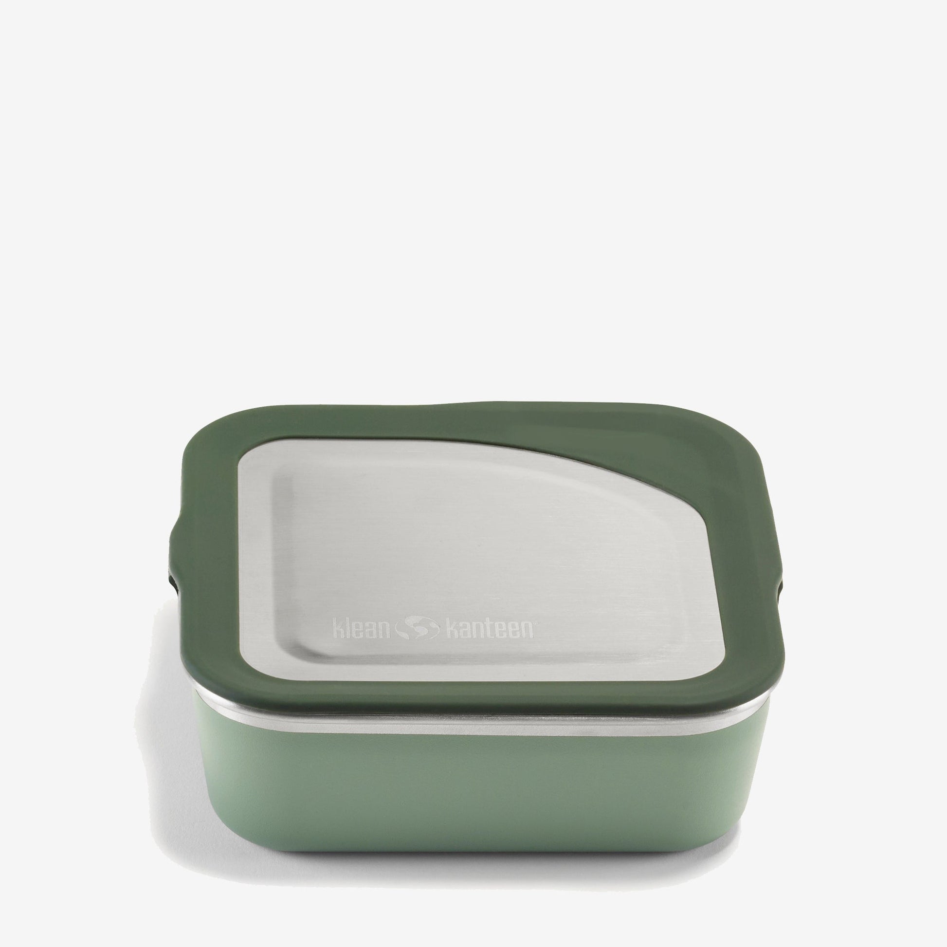 rise-food-box-family-set-f0 rise_food_box_lunch_seaspray_main_63897ef1-905c-4290-93f3-18e4cd2cfcb4.jpg