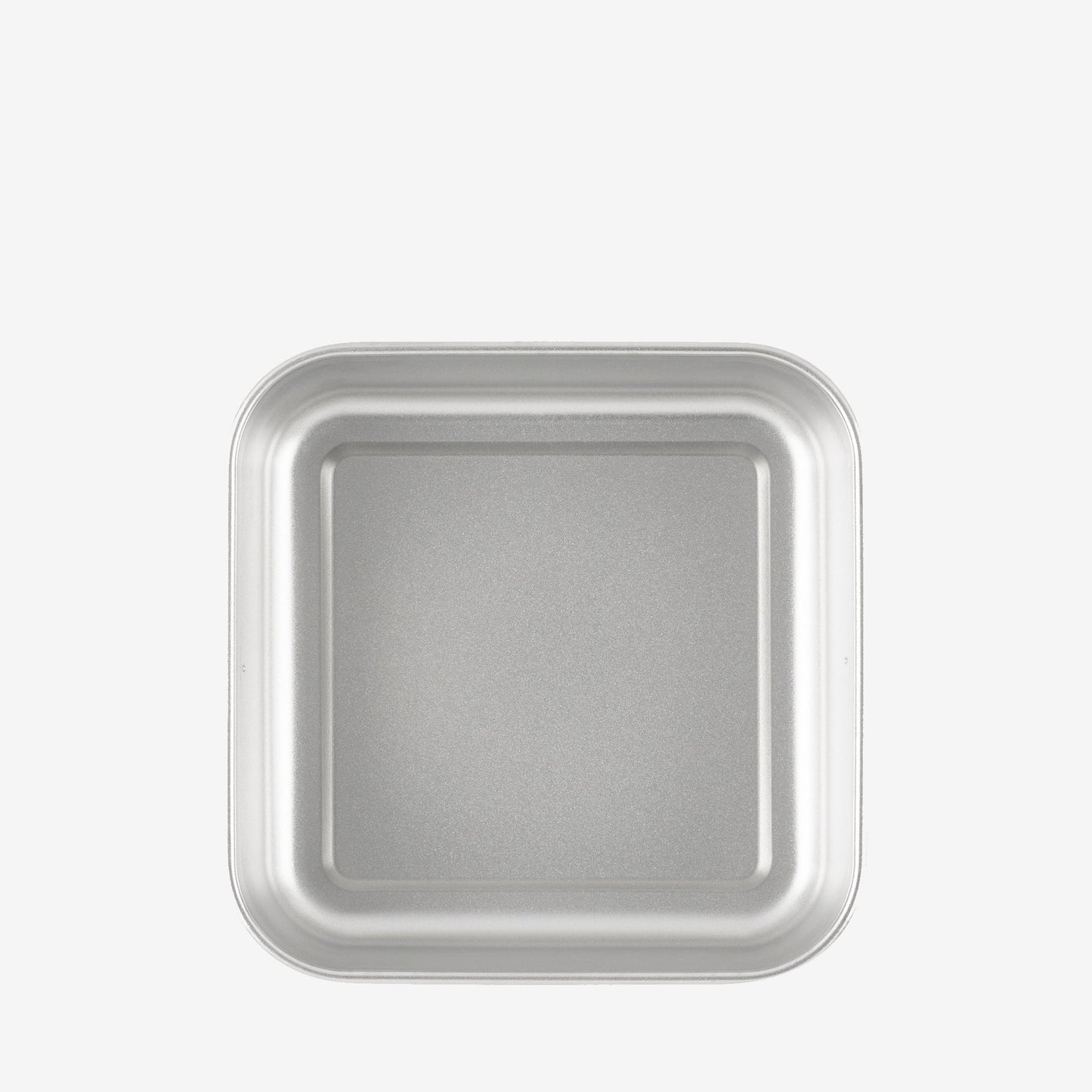 23oz-rise-food-box-lunch-n3 rise_food_box_lunch_tofu_inside.jpg