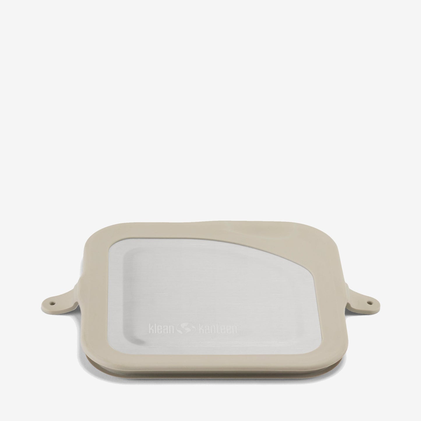 23oz-rise-food-box-lunch-n3 rise_food_box_lunch_tofu_lid.jpg