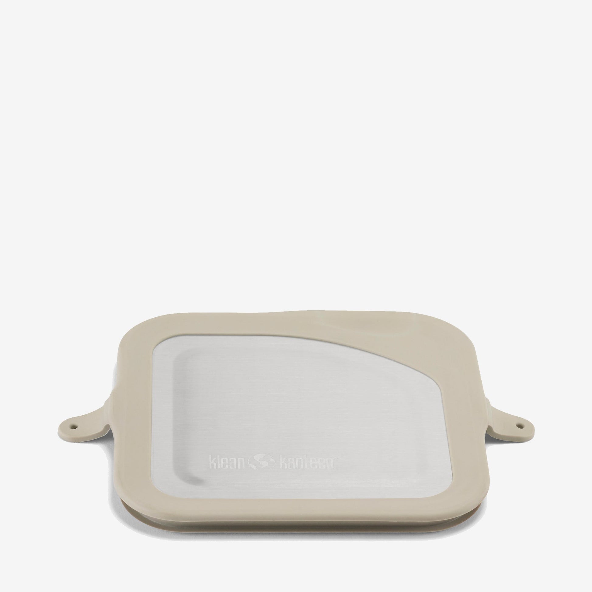 23oz-rise-food-box-lunch-n3 rise_food_box_lunch_tofu_lid.jpg