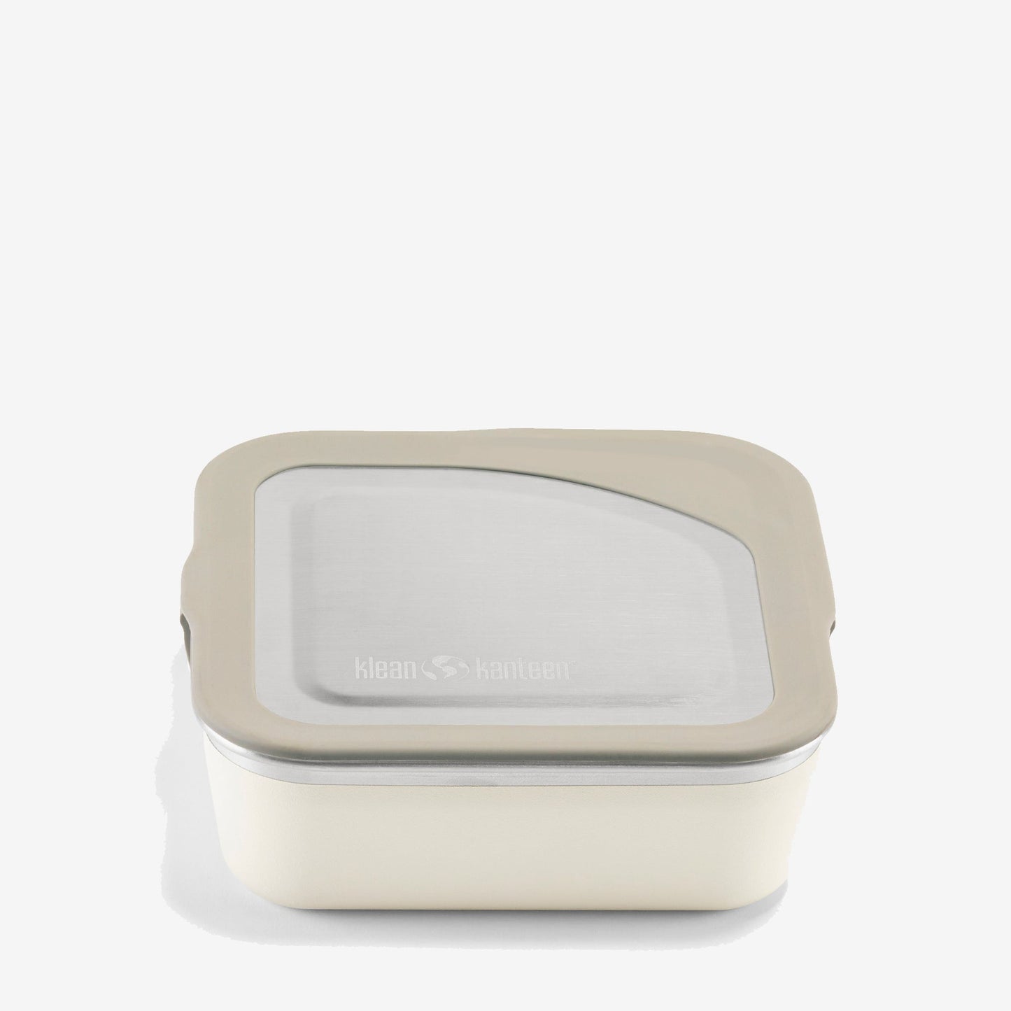 23oz-rise-food-box-lunch-n3 rise_food_box_lunch_tofu_main.jpg