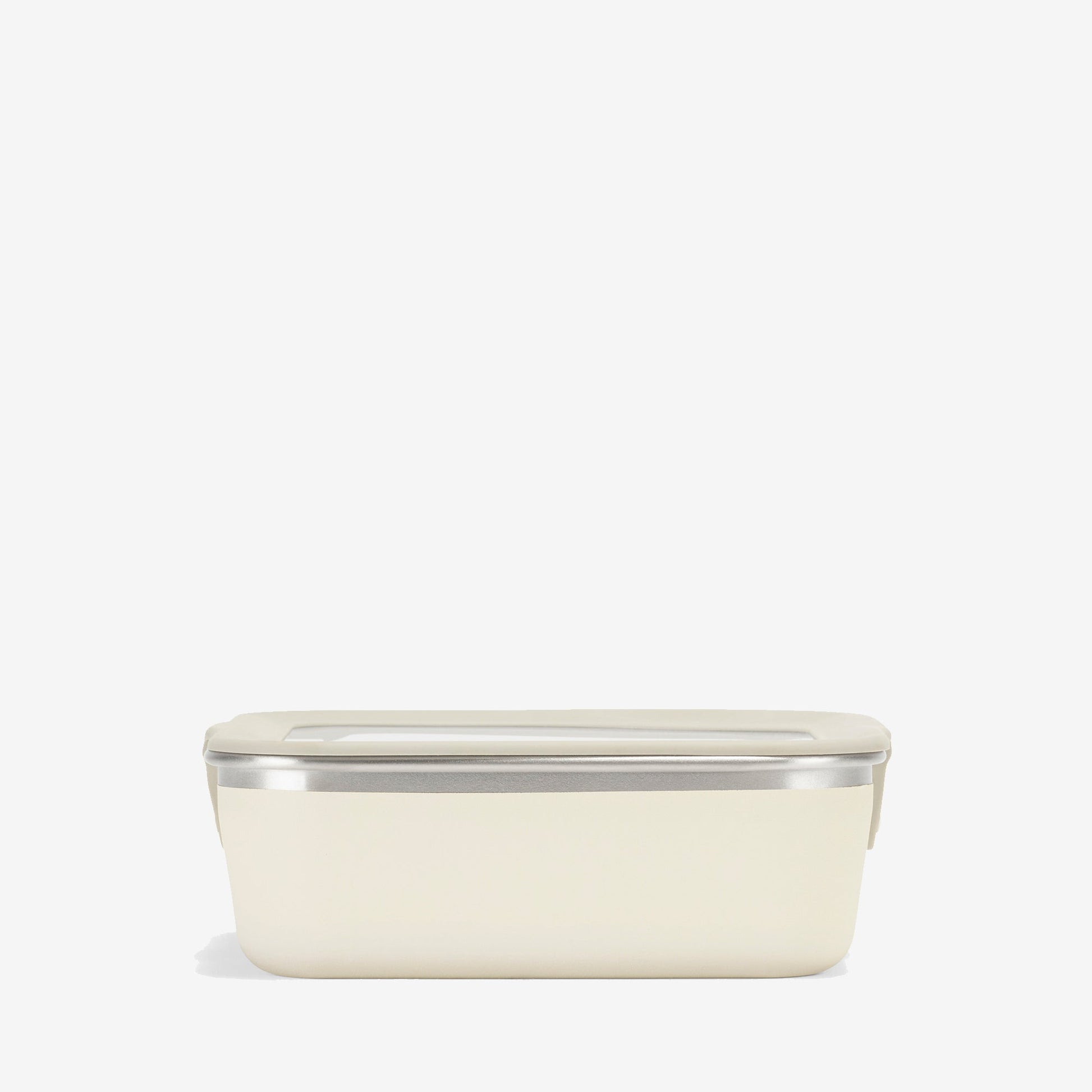 23oz-rise-food-box-lunch-n3 rise_food_box_lunch_tofu_side.jpg