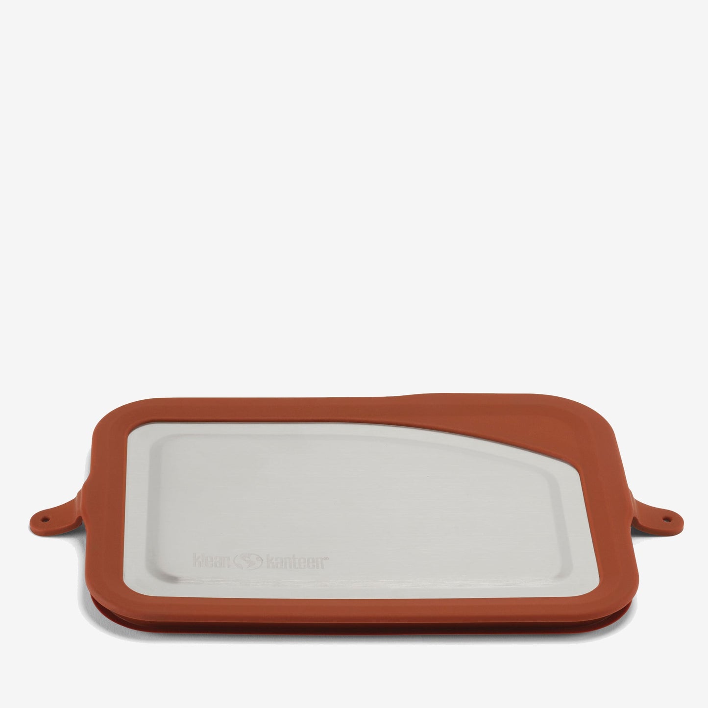 34oz-rise-food-box-meal-r3 rise_food_box_meal_autumnglaze_lid.jpg