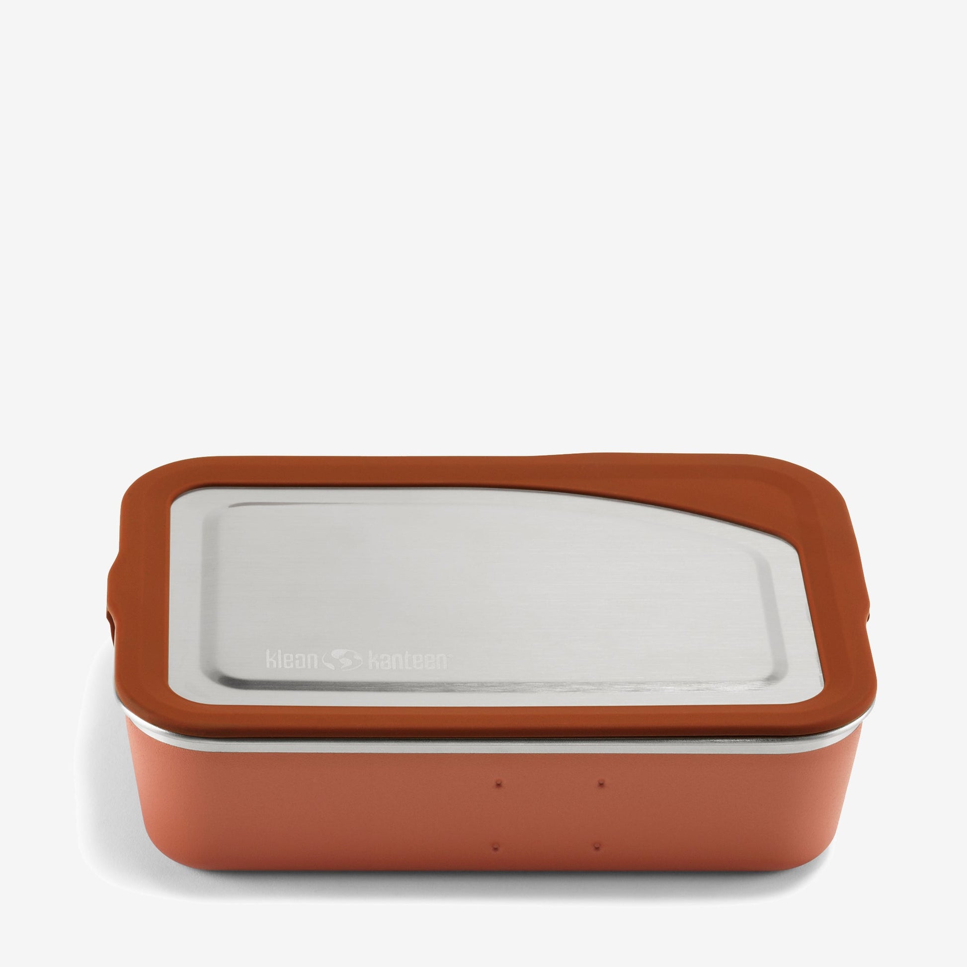 34oz-rise-food-box-meal-r3 rise_food_box_meal_autumnglaze_main.jpg