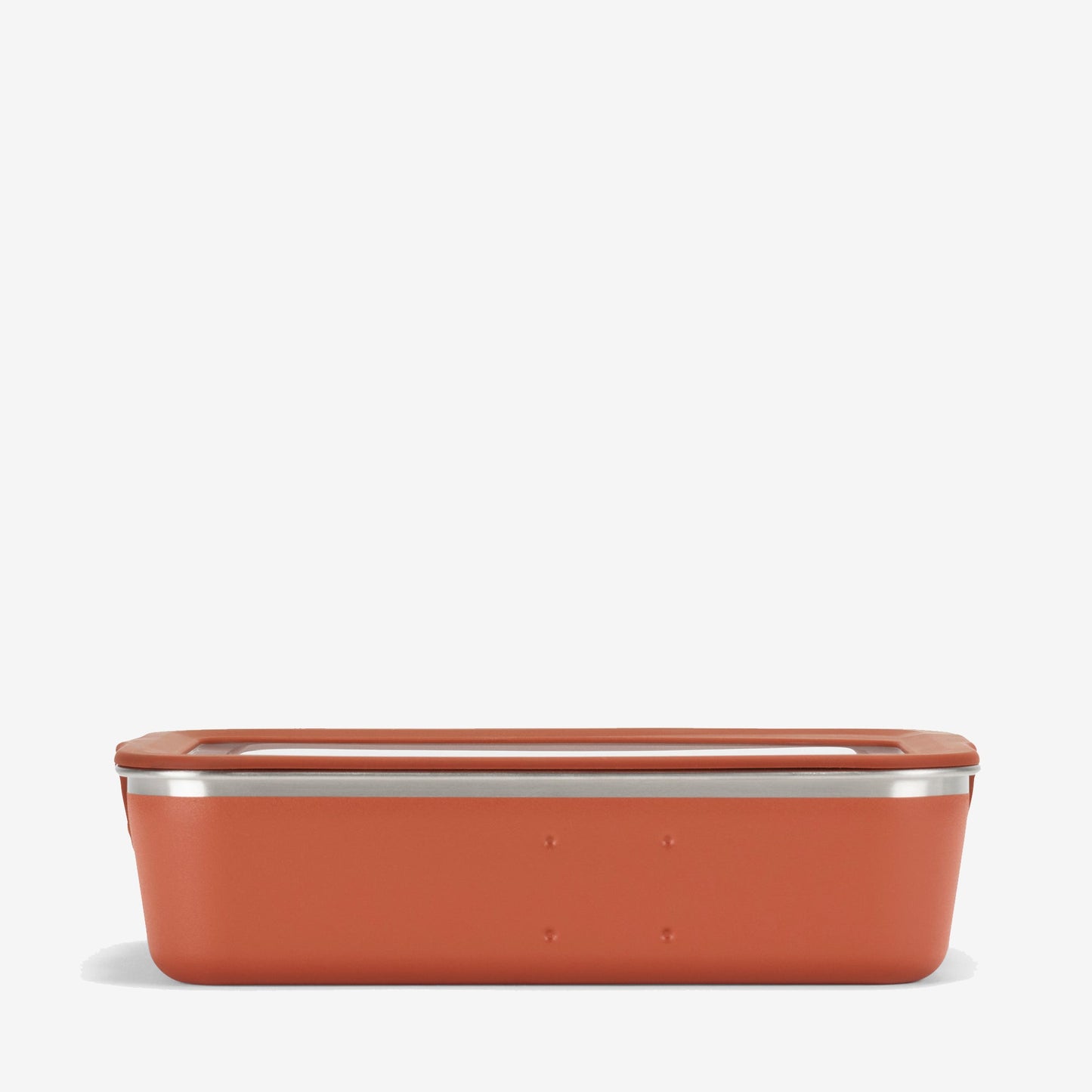 34oz-rise-food-box-meal-r3 rise_food_box_meal_autumnglaze_side.jpg