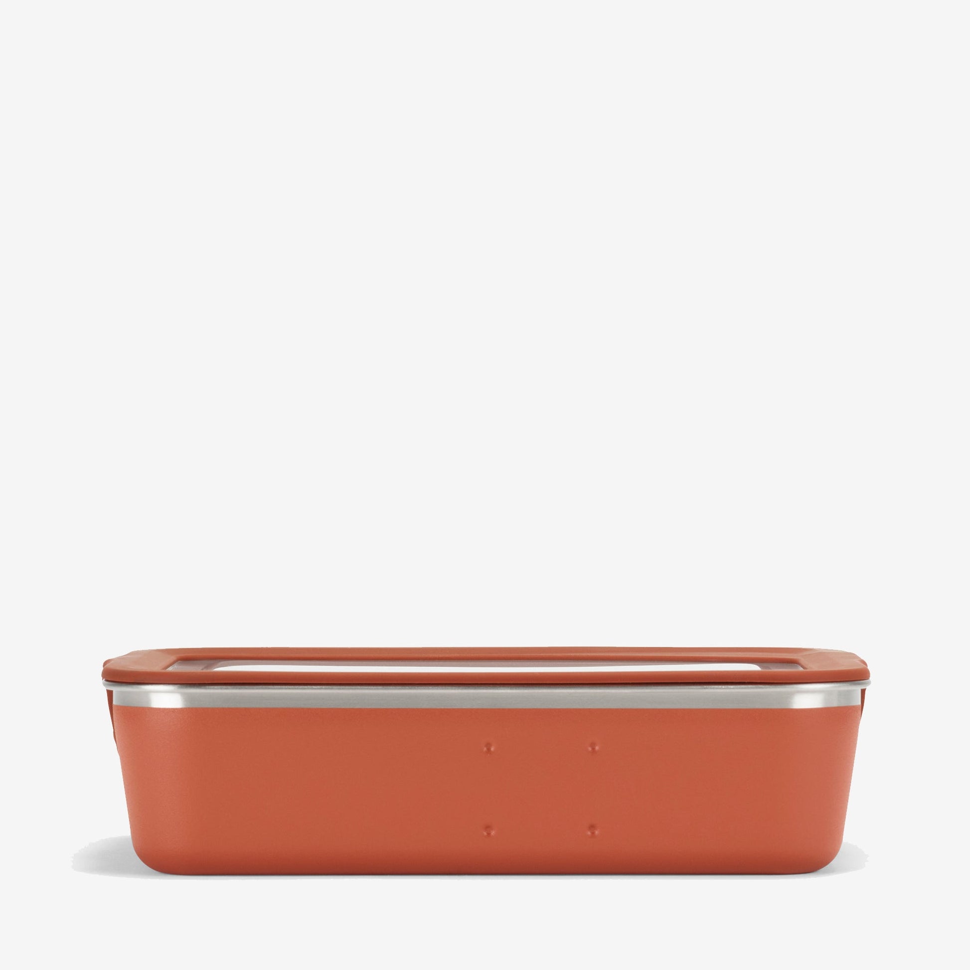 34oz-rise-food-box-meal-r3 rise_food_box_meal_autumnglaze_side.jpg