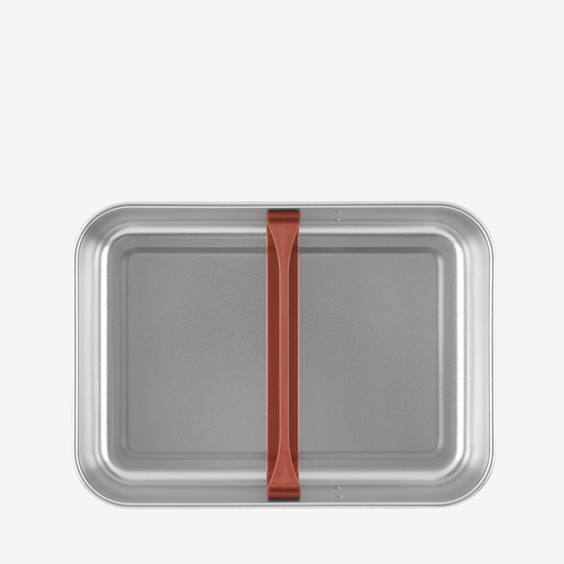 34oz-rise-food-box-meal-r3 rise_food_box_meal_autumnglaze_top-divider.jpg