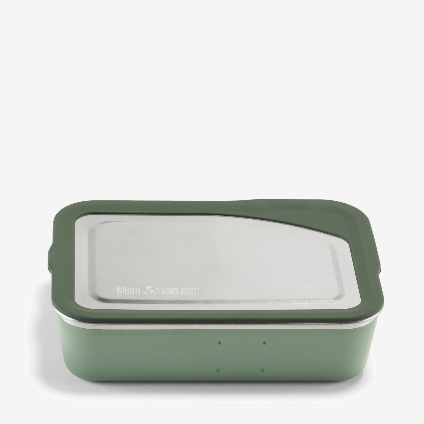 34oz-rise-food-box-meal-r3 rise_food_box_meal_seaspray_main.jpg