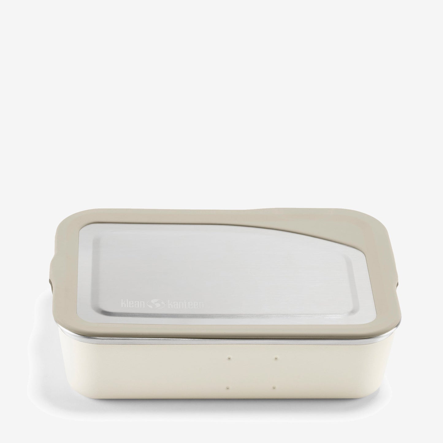 34oz-rise-food-box-meal-r3 rise_food_box_meal_tofu_main.jpg