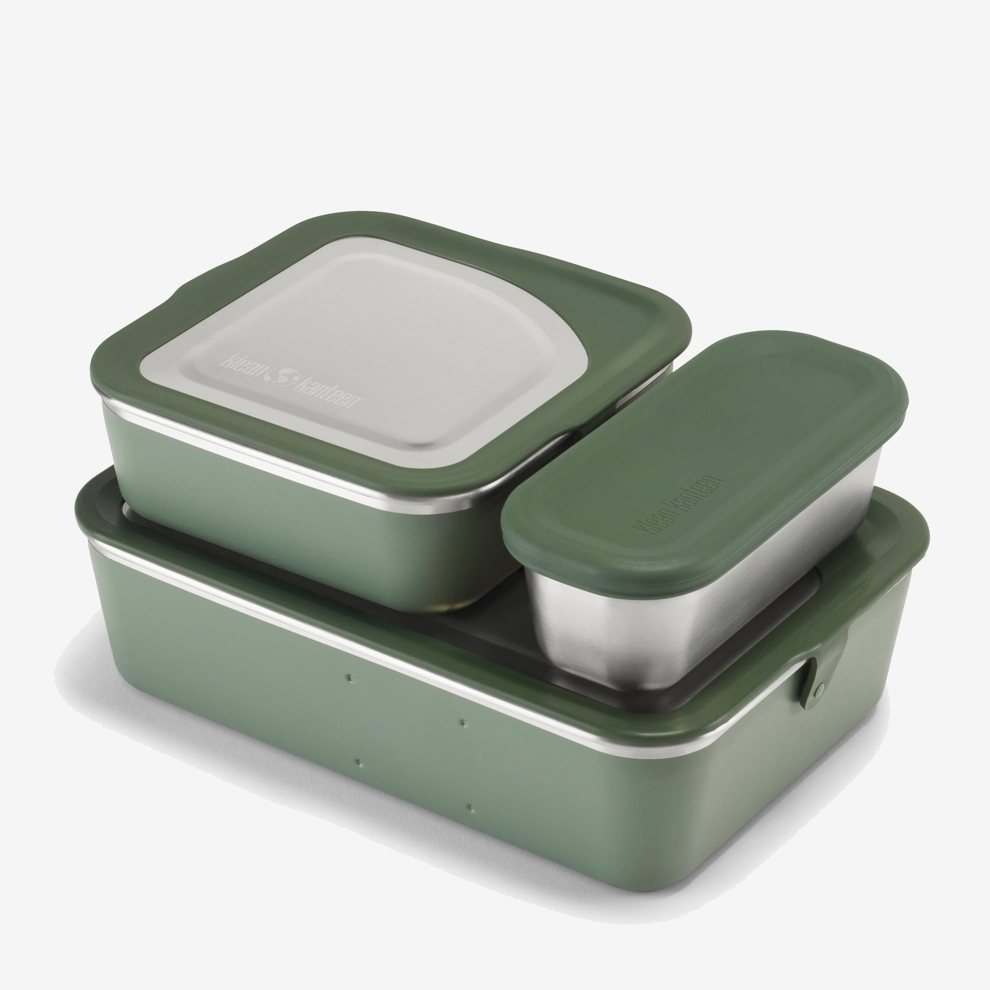 rise-food-box-family-set-f0 rise_food_box_set_angle.jpg