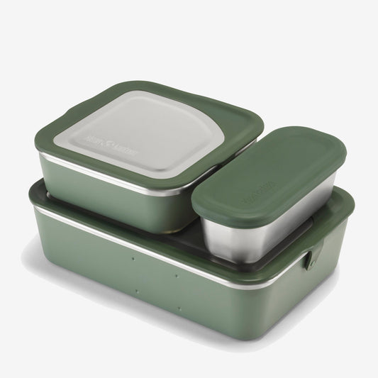rise-food-box-family-set-f0 rise_food_box_set_angle.jpg
