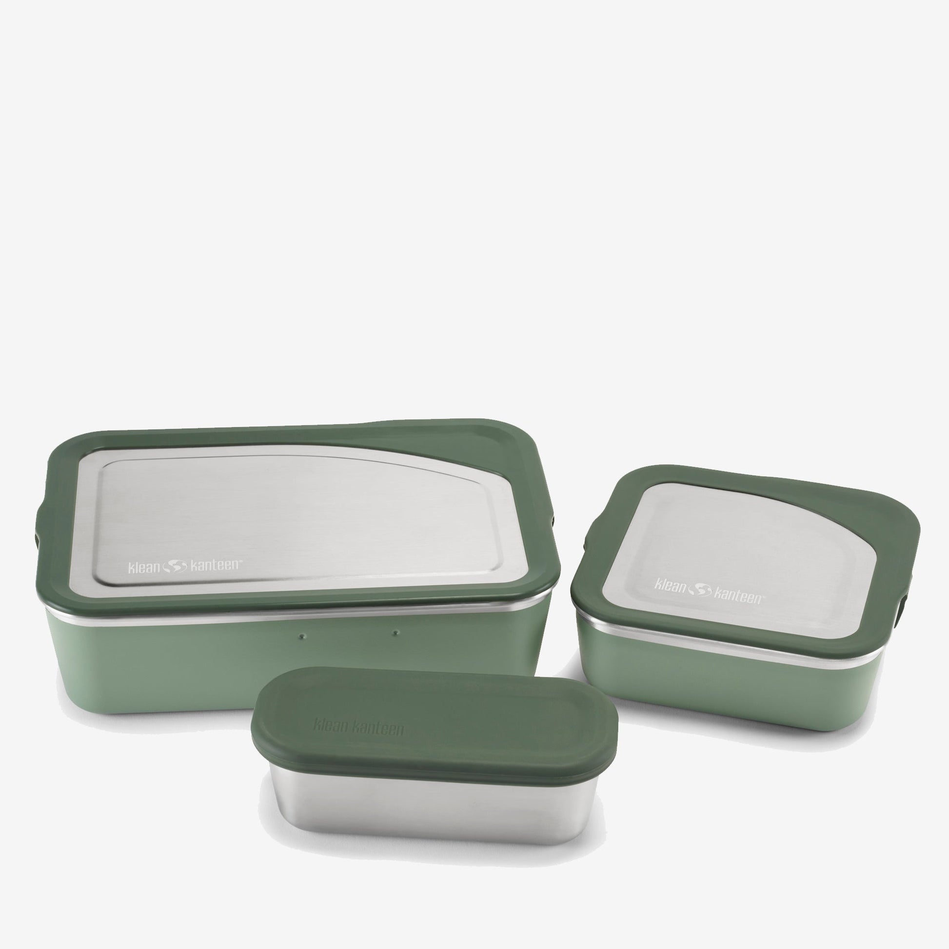 rise-food-box-family-set-f0 rise_food_box_set_individual.jpg
