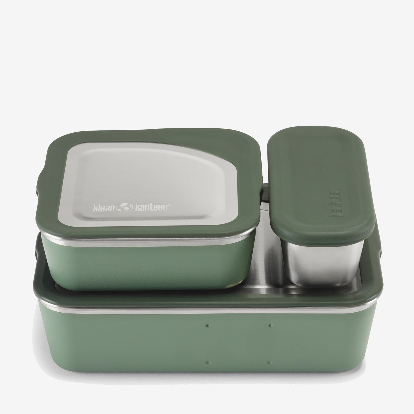 rise-food-box-family-set-f0 rise_food_box_set_main.jpg