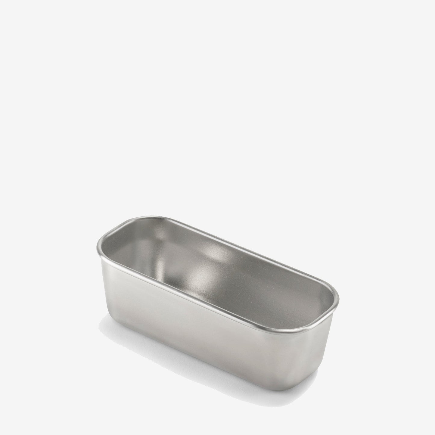 10oz-rise-food-box-snack-m0 rise_food_box_snack_angle.jpg