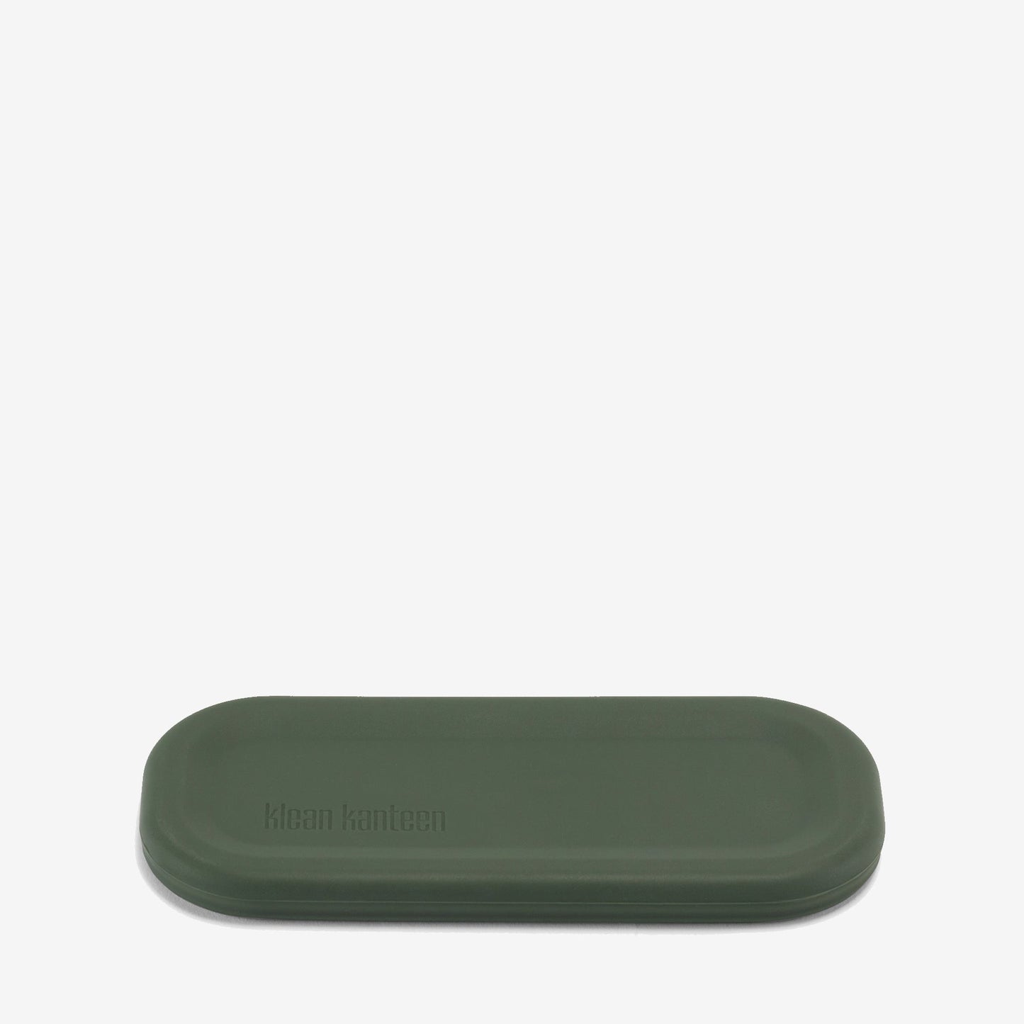 10oz-rise-food-box-snack-m0 rise_food_box_snack_lid.jpg