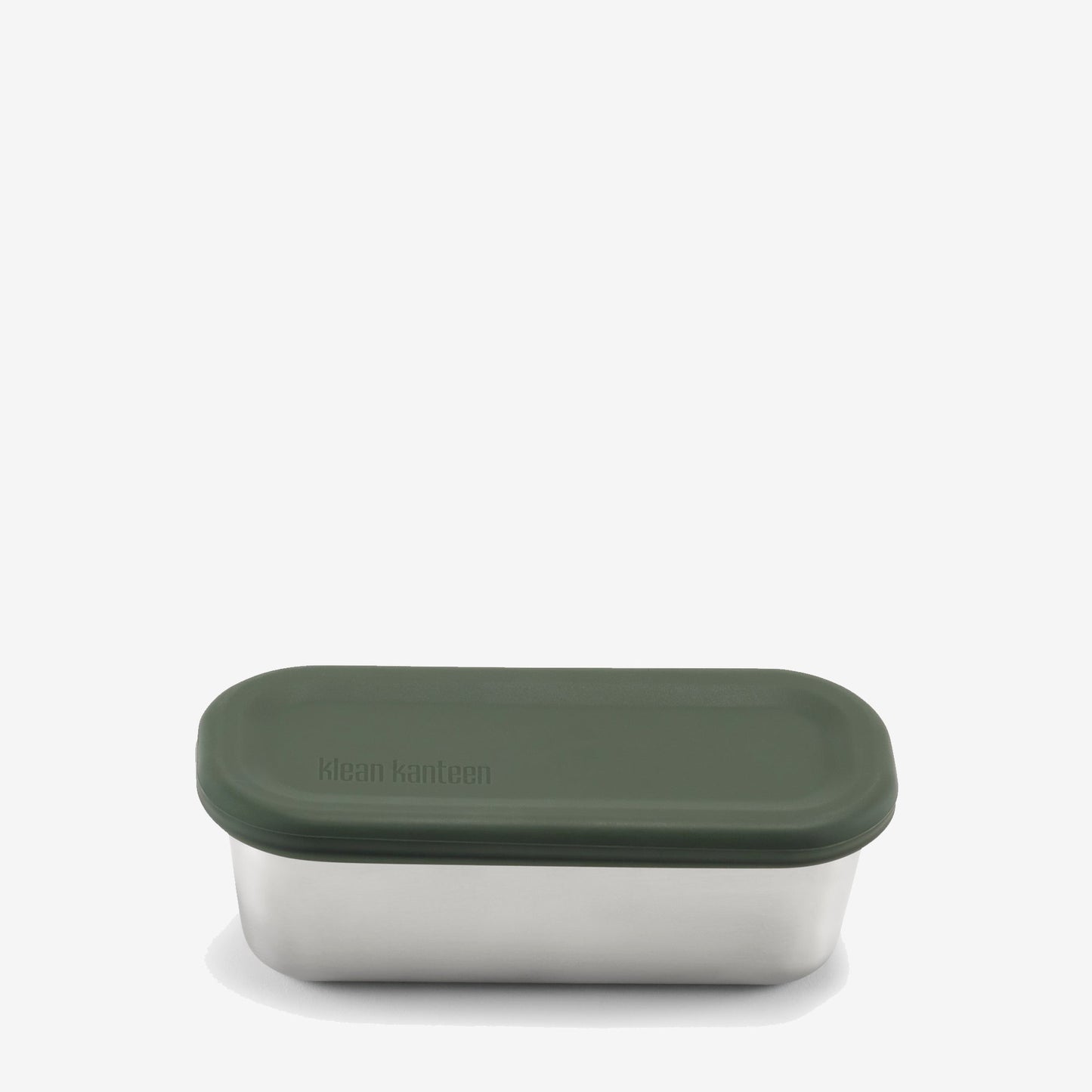 10oz-rise-food-box-snack-m0 rise_food_box_snack_main.jpg