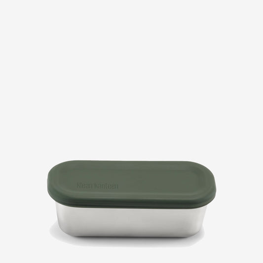 10oz-rise-food-box-snack-m0 rise_food_box_snack_main.jpg