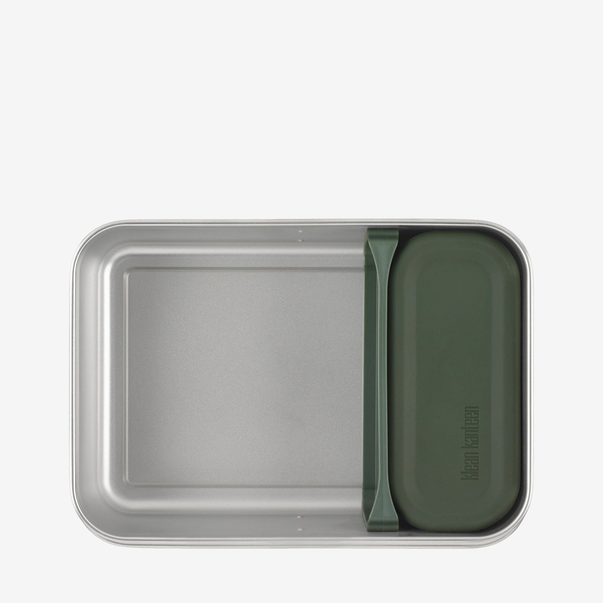 10oz-rise-food-box-snack-m0 rise_food_box_snack_nested_inmeal.jpg